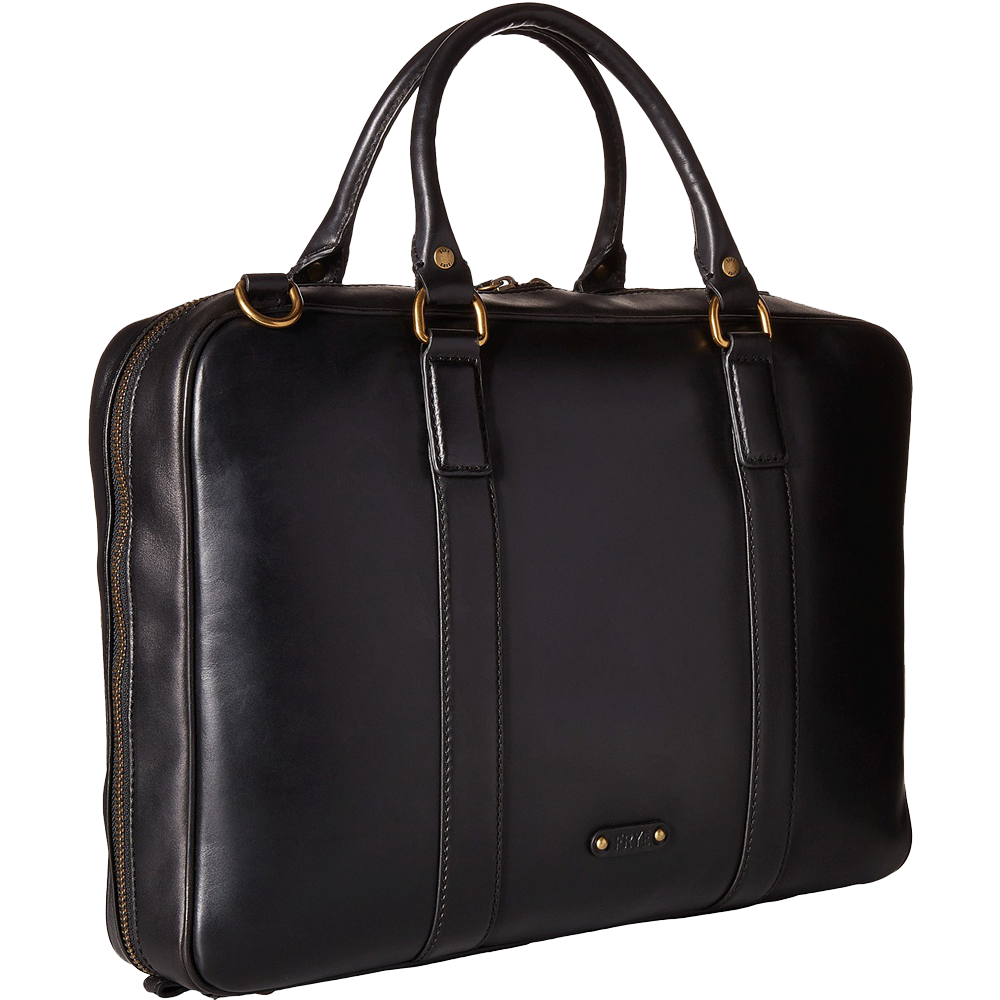 Frye David Brief 5
