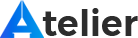 Atelier