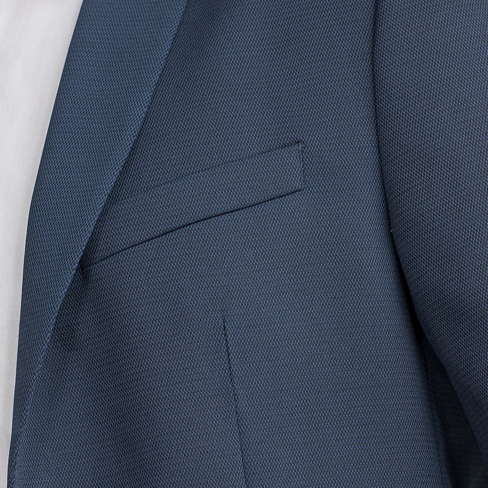 Basic Suit 3