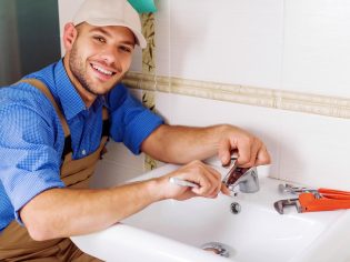 services-2