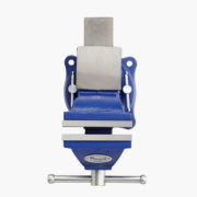 4-in Light-Duty Mechanics Vise_3 4-in Light-Duty Mechanics Vise_3