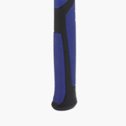 Kobalt 16-oz Smoothed Face Steel Claw Hammer_3 Kobalt 16-oz Smoothed Face Steel Claw Hammer_3