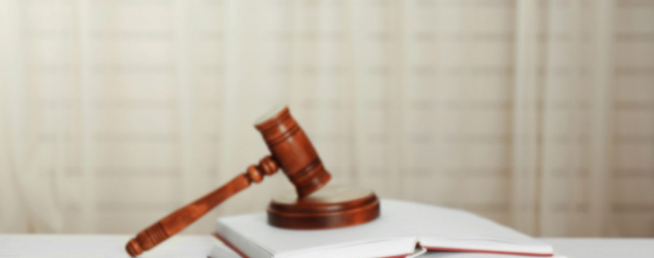 Could we be held responsible for our parents’ bills?
