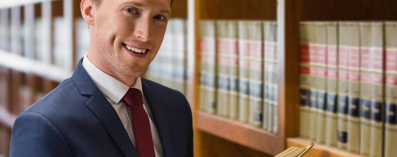 Child Support In Light of the Latest Provisions