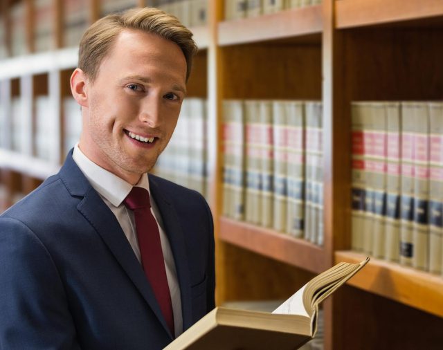 Child Support In Light of the Latest Provisions