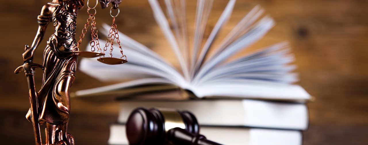 Is staying aggressive a universal strategy for attorney or not?