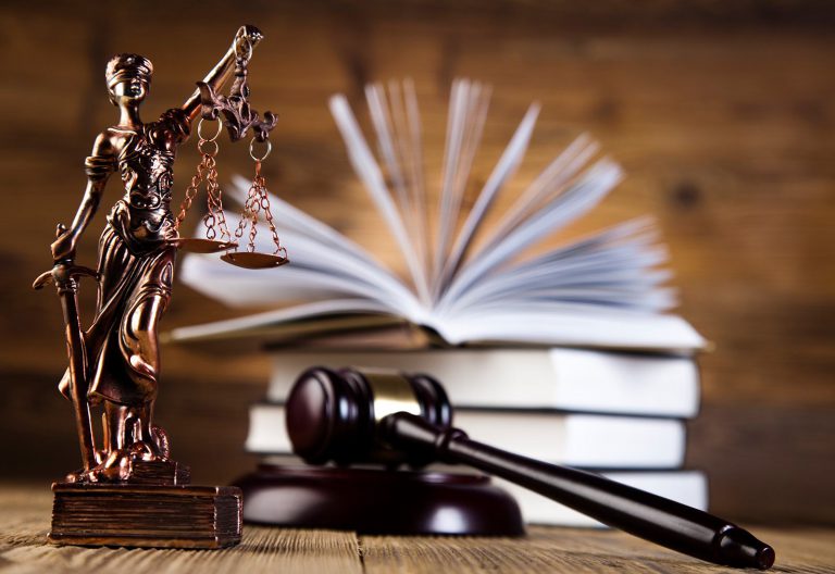 Is staying aggressive a universal strategy for attorney or not?