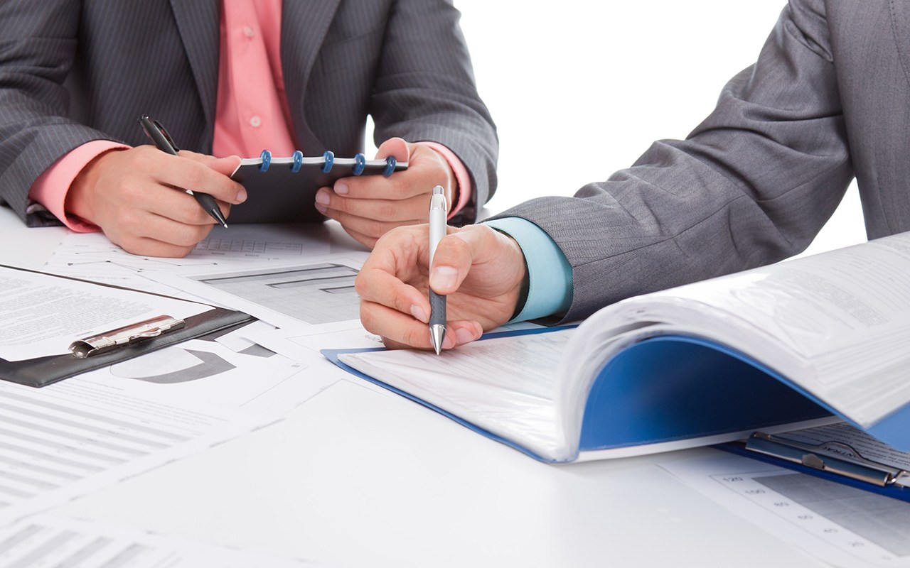 Affordable Legal Fees