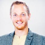 Ben Edwards