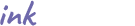 InkPress