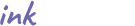 InkPress