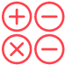 icon-6