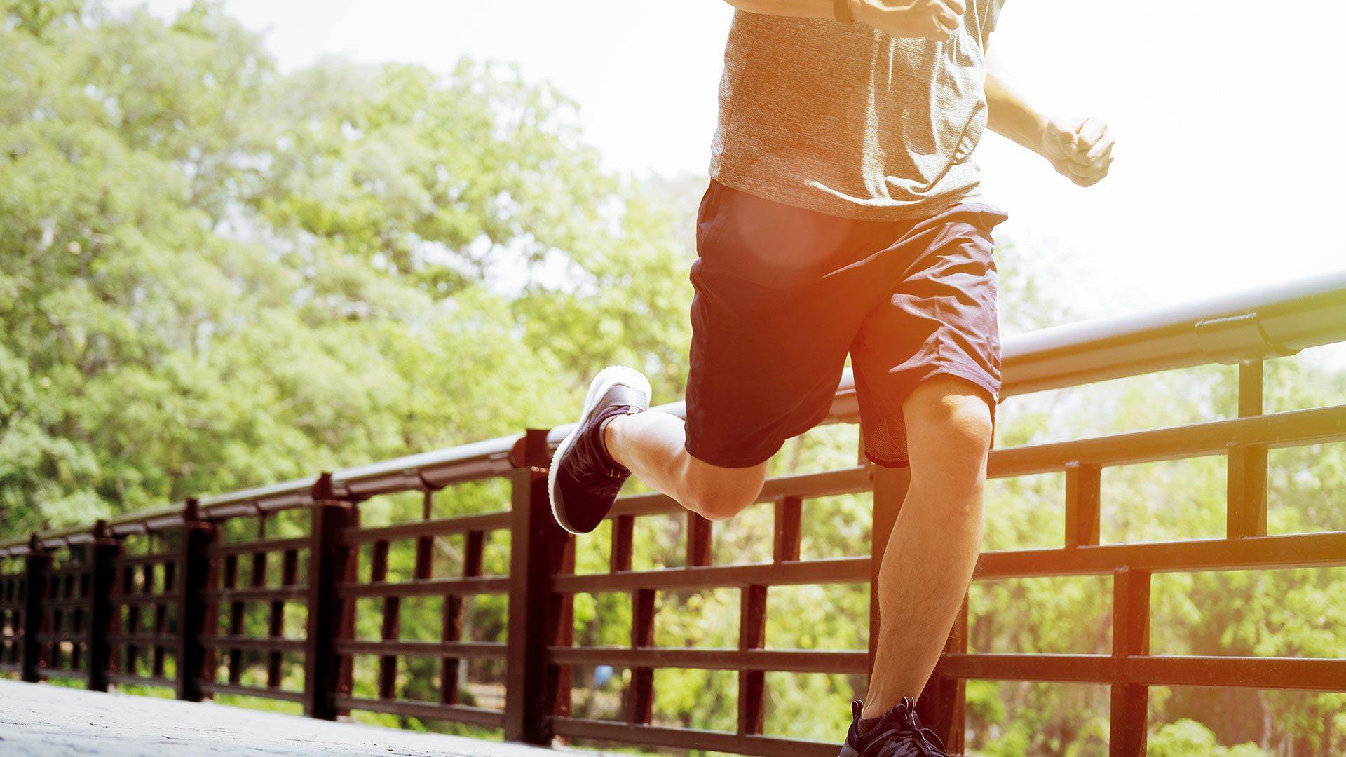 What to Pack? Surf Trip Essentials