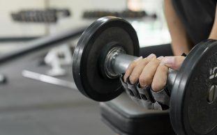 Crossfit: Processing Mobility