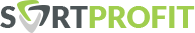 SortProfit