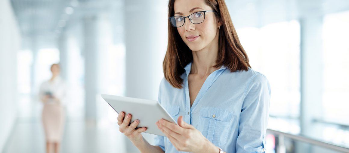 Reducing the Risks of Distributed Denial of Service Attacks