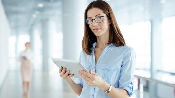 Reducing the Risks of Distributed Denial of Service Attacks