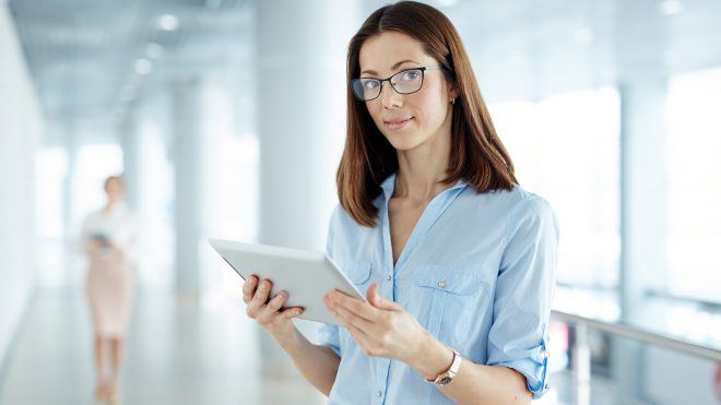 Reducing the Risks of Distributed Denial of Service Attacks