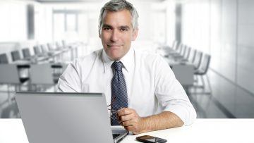 Tips for Corporates
