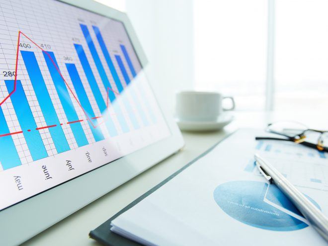 Private Equity Firm Evaluates Industrial Distributor as Catalyst for Growth