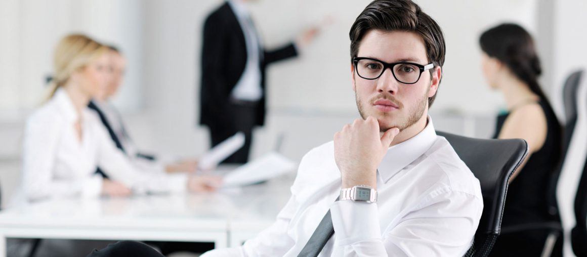 89% of employees apparently don’t care about mobile security