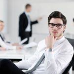 89% of employees apparently don’t care about mobile security