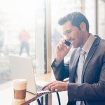 Transform the Customer Experience with an Intelligent Contact Center