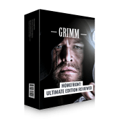 product_05