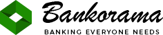 Bankorama
