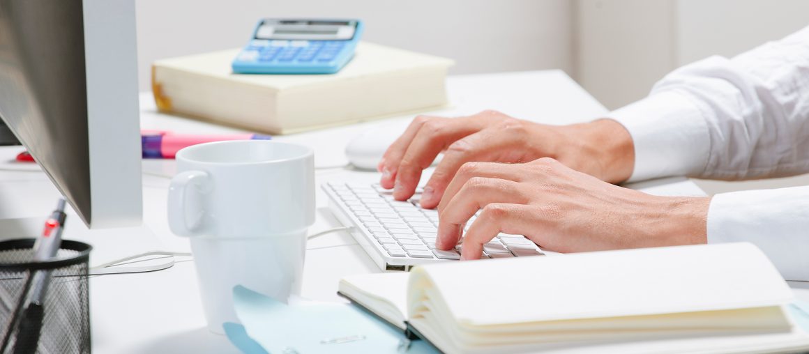 What Role Should a Chief Financial Officer Play?