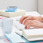 What Role Should a Chief Financial Officer Play?