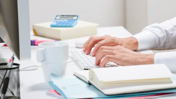 What Role Should a Chief Financial Officer Play?