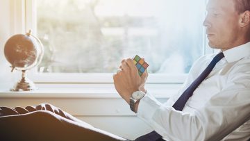 Are Mutual Funds Any Good?