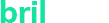 Brillook_Lite