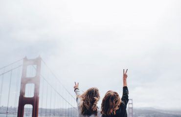 How to Book a Hostel