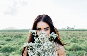 Europe Travel Packing List
