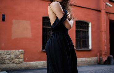 Easy Image Gallery Post Type