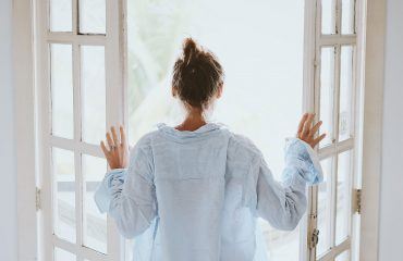 Easy Image Gallery Post Type