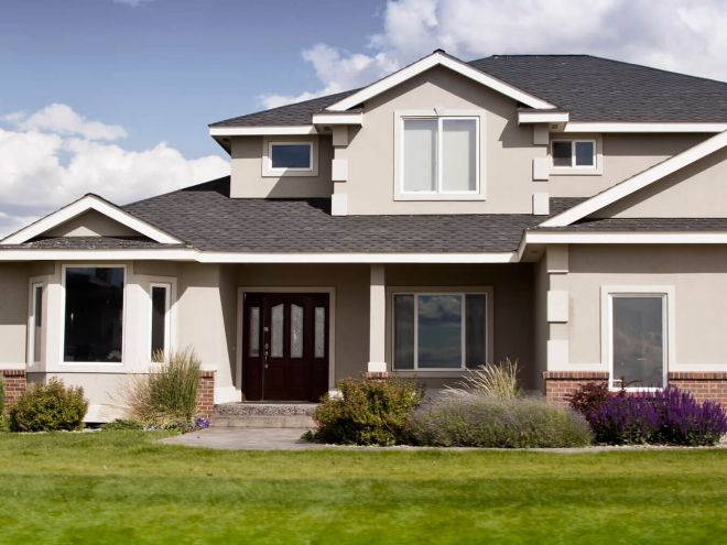 Quality Roofing For Your Peace of Mind