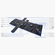Metric Mechanic’s Tool Set Soft_3 Metric Mechanic’s Tool Set Soft_3