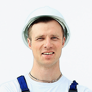 Daniel Scott