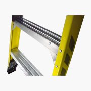 6-ft Fiberglass 375-lb Type IAA Step Ladder_3 6-ft Fiberglass 375-lb Type IAA Step Ladder_3