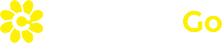 Clean-n-Go