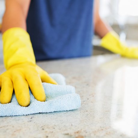Same Day Cleaning Services