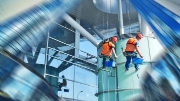 Exercitation ullamco laboris