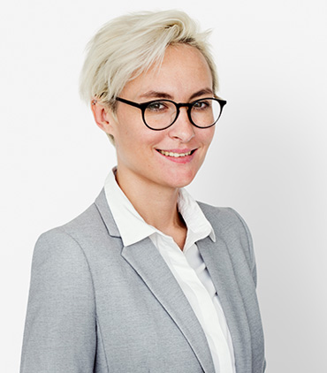 Ellie Brown