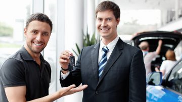 10 Car Repair Projects You Can Do Yourself