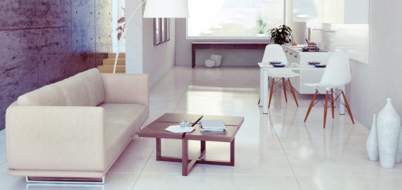 Top Furniture Trends in the Millennium New Directions for Furniture in the 21st Century