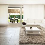 Coffee Table Decoration Ideas Guide.