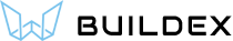 Buildex